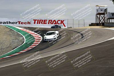 media/May-16-2025-Speed Ventures (Fri) [[030a46a976]]/Orange/Session 3 (Corkscrew)/